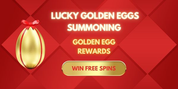 Casino-themed promo artwork with reels and live table highlights