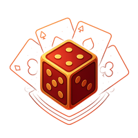 bingo blitz logo